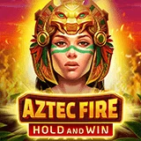 Bocoran RTP Slot Bng Aztec Fire2-hold & Win Multi